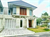 Image Property Perumahan Citra Grand Mutiara Dekat Malioboro, NYIA, UMY
