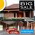 Image Property Rumah Dekat Kampus & Malioboro, Bonus Minipool