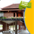 Image Property Hunian Dekat Wisata Jogja, Minipool, Sisa 3 Unit