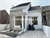 Image Property RUMAH IDAMAN KELUARGA HARGA 400JTan DI UTARA RSUD SLEMAN