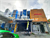 Image Property Ruang Usaha Jl. Wachid Hasyim Dekat UPN, STIE YKPN, JIH, Nologaten