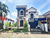 Image Property Rumah Casagrande, Dekat Jogja Bay, UPN, Seturan, STIE YKPN