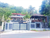 Image Property Rumah Villa Furnished Jl. Wonosari Bukit Bintang Cocok Kuliner