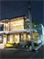 Image Property Rumah Mewah Pondok Permai Kadipiro Dekat Ringroad Barat, BSI