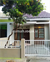 Image Property Rumah Siap Huni Depan Gembira Loka Zoo