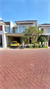 Image Property Rumah Mewah Palagan dkt Jl. Kapten Hariyadi dlm Perumahan Green Hills