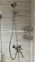 Image Property Sewa Apartement Uttara The Icon 12B10