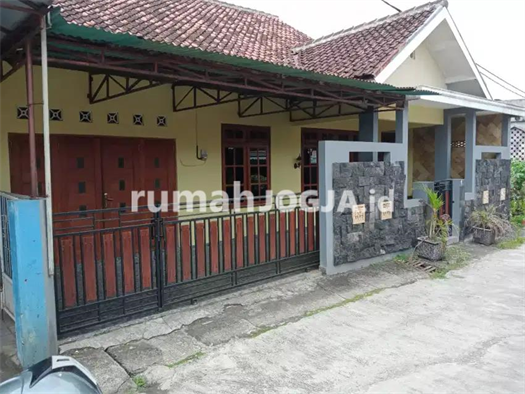 Image Property Rumah dikontrakkan
