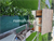 Image Property Villa Rent per year
