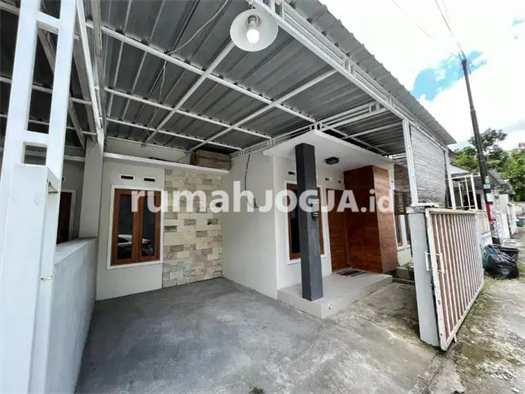 Image Property Rumah disewakan