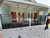 Image Property Rumah konrrakan/