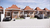 Image Property Rumah Etnick Jawa Dekat Sleman Bisa KPR!