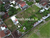 Image Property Tanah Premium Di Kayen Condongcatur, Siap Akad Notaris