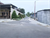 Image Property Tanah Sleman Dijual, Di Jln. Plumbon Ngaglik