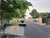 Image Property Tanah Area Favorit, Di Purwomartani Kalasan