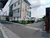 Image Property Tanah Siap Balik Nama, Dekat Jln. Kaliurang KM. 7