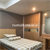 Image Property Apartment Two Bedroom Full Furnished Siap Huni | Dekat Hotel Hyatt