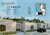 Image Property Villa dengan fasilitas Private Pool (kolam renang pribadi) dalam unit