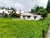Image Property Rumah Villa Jl Kaliurang Km 25 Dekat Wisata Kaliurang, Sleman