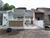 Image Property Rumah Baru Type 55 Akses 6 Meter ditimur Jl Magelang Jogja