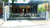 Image Property RUMAH MINIMALIS MODERN DEKAT EXIT TOL