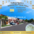 Image Property RUMAH CANTIK MODERN MINIMALIS SIAP HUNI DI PRAMBANAN. 1 UNIT TERAKHIR
