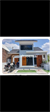 Image Property DIJUAL RUMAH SIAP BANGUN DI DALAM CLUSTER TAMANTIRTO BANTUL YOGYA