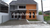 Image Property Dijual Oper Kredit Rumah Baru (DP, biaya administrasi dan angsuran)