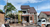 Image Property Rumah Lantai 2 Mezzanine di Jl Palagan