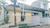 Image Property Di jual Rumah murah & bagus sangat nyaman