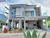 Image Property DIJUAL RUMAH MEWAH PREMIUM 2 LANTAI DLM PERUM DI JAKAL KM 9, SLEMAN
