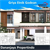 Image Property Investasi Rumah Tropis Mewah di Palagan