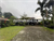 Image Property Rumah Luas Asri Cocok Villa Kawasan Wisata Kaliurang Dkt Tlogo Putri