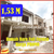 Image Property DP 30% Rumah Baru Dijual Furnish Dekat Balaikota Jogja