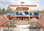 Image Property SPESIAL SALE 11.11 PROMO VILLA LIMASAN MINIMALIS, 245 JUTA