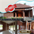 Image Property Hunian Etnik Dekat Wisata Jogja, Bonus Minipool