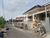 Image Property Dijual rumah proses bangun luwas mewah di timur SEKOLAH BUDI MULIA