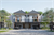 Image Property HUNIAN MEWAH di Vasana Residence Jogja! DP Cuma 12x Cicilan.