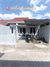 Image Property Rumah Siap Huni dekat RSUD Bantul di Trirenggo Bantul Kota