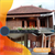 Image Property Rumah Strategis Dekat Kampus & Malioboro, Sisa 3