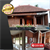 Image Property Rumah Dekat Kampus & Malioboro, Minipool, 3 Unit