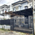 Image Property Rumah Cluster Titi Bumi Dkt Kota Sleman Jogja.LOKASI STRATEGIS KPR!!!