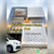 Image Property rumah cantik 3 lantai full furnish kolam renang belakng hotel hyatt