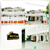 Image Property rumah siap huni homestay tengah kota dekat kraton jogja