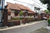 Image Property Dijual Rumah tanah kantong dekat Tugu Yogyakarta
