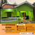 Image Property Dikontrakkan rumah di belakang UMY