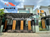 Image Property DIJUAL RUMAH MEWAH 2 LANTAI DI SLEMAN, YOGYAKARTA