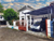 Image Property Homestay / Guesthouse / harian / mingguan / bulanan