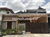 Image Property BU.MURAH,RUMAH MEWAH DI DEKAT MASJID SUCIATI JL.GITO GATI SLEMAN