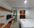 Image Property APARTEMEN DISEWAKAN  ATAU DIJUAL DI GREENPARK JOGJA